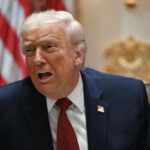 Washington intensifica bloqueo a petroleros vinculados con Venezuela 3 Washington intensifica bloqueo a petroleros vinculados con Venezuela