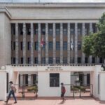 Gremios educativos rechazan proyecto de fusión de Minerd y Mescyt