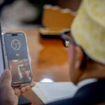 Consejo de Seguridad de la ONU sesionará por reconocimiento de Somalilandia