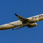 Avión Tu-214 modernizado: Rusia logra soberanía en componentes aéreos