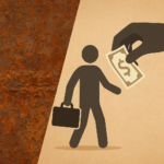 Descubre un enfoque innovador para entender y combatir la corrupción comparándola con procesos químicos como la corrosión. Un análisis claro y profundo que explica cómo este fenómeno afecta a las instituciones y qué estrategias pueden aplicarse para enfrentarlo.