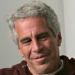 Justicia de EE.UU. difunde archivos del caso Epstein 2 Justicia de EE.UU. difunde archivos del caso Epstein