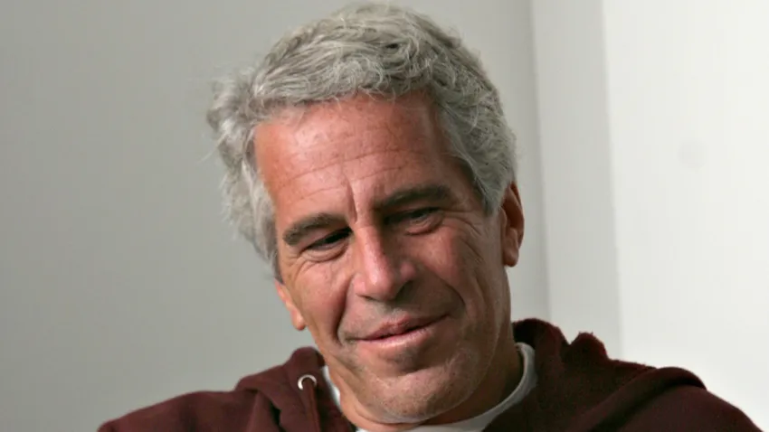 Justicia de EE.UU. difunde archivos del caso Epstein