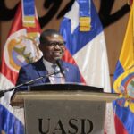 ASODEMU rechaza fusión de los ministerios de Educación