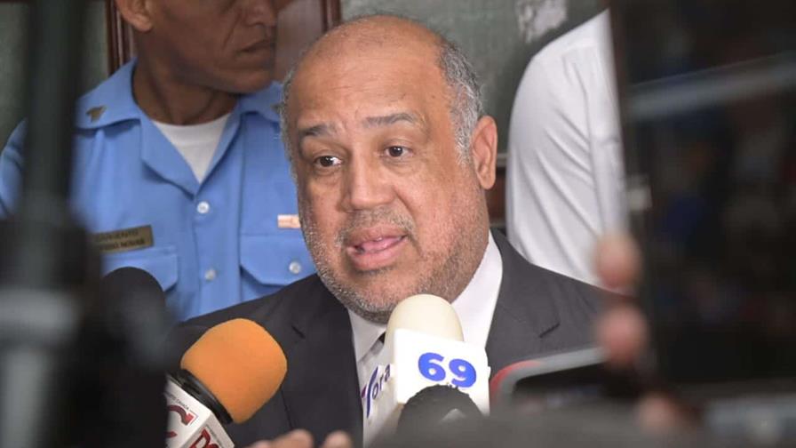 Defensa de Hazim cuestiona prisión preventiva y atribuye fallo a “presión social”