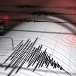 Sismo de 6.6 sacude las costas de Taiwán 2 Sismo de 6.6 sacude las costas de Taiwán
