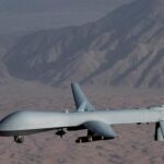 Drones de la CIA impactan puerto en Venezuela; Trump confirma autoría