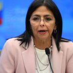 Venezuela reporta producción alimentaria ante despliegue militar de EE. UU.