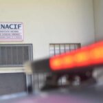 Haitiano arrestado por doble homicidio en Santiago 2 Haitiano arrestado por doble homicidio en Santiago