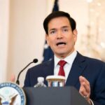 Washington clasifica al Clan del Golfo como organización terrorista