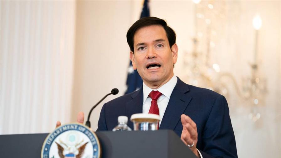 Washington clasifica al Clan del Golfo como organización terrorista