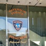 Gran jurado de Nueva Jersey no imputará a policías por muerte de Rosita Díaz