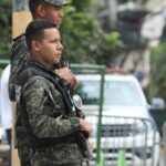 Retrasos en escrutinio electoral en Honduras generan acusaciones y protestas