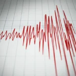 Sismo de magnitud 6 sacude Perú; hay heridos leves y daños