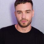 Cinco personas acusadas por la muerte de Liam Payne; dos con prisión preventiva