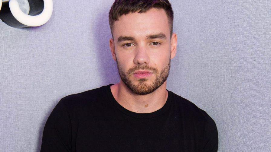 Cinco personas acusadas por la muerte de Liam Payne; dos con prisión preventiva