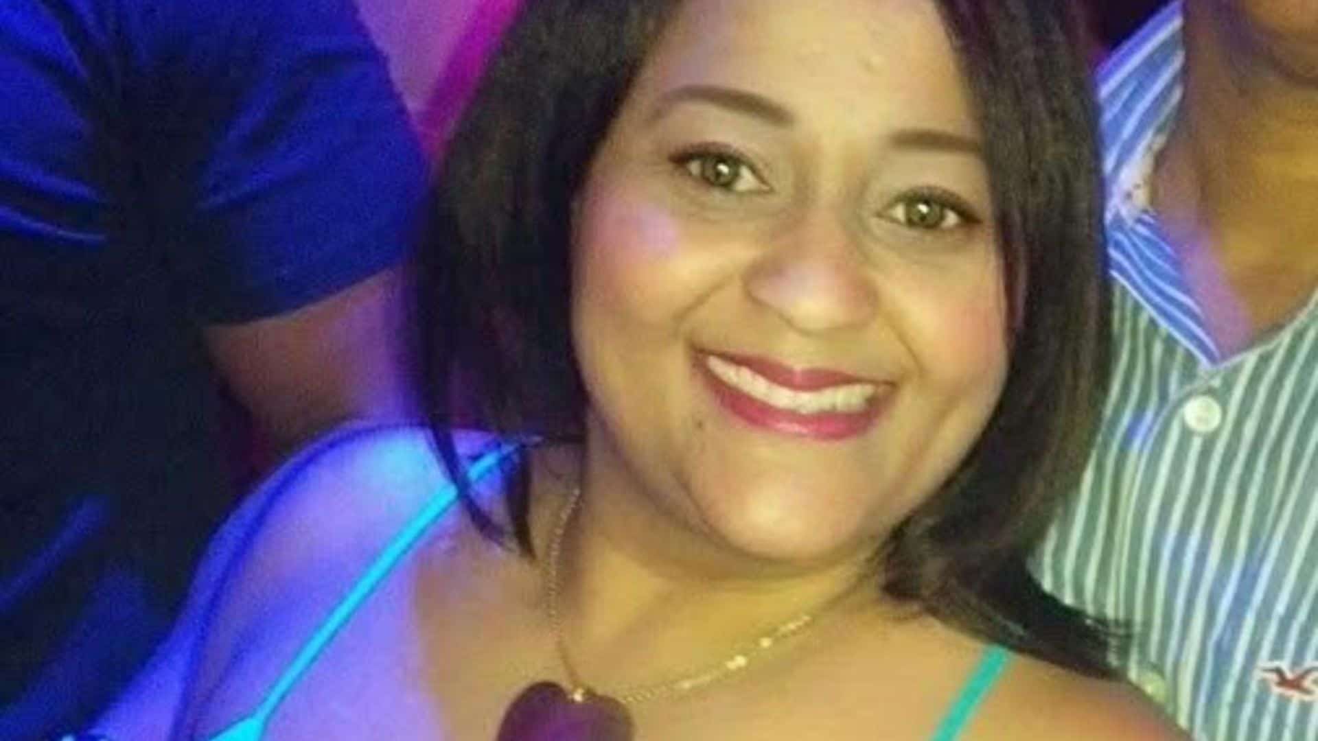 Asesinan a mujer de 46 años a balazos en Villa Mella, Santo Domingo Norte