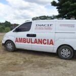 Fallece hombre en operativo policial en La Otra Banda, Santiago