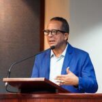 La incorporación de la asignatura de Moral, Cívica y Ética Ciudadana al currículo escolar dominicano fortalece la formación en valores, la convivencia democrática y la construcción de una sociedad más consciente y solidaria.