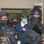 Corte Nacional revisará apelación de Santiago Hazim por caso Senasa