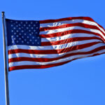 EE.UU. y Caracas exploran reanudación de lazos diplomáticos