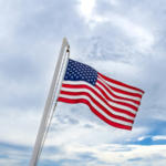 EEUU sanciona a funcionarios haitianos por vínculos con pandillas