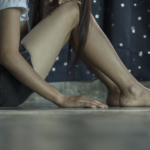 Condenan a 20 años a agresor de menor hallada ahogada 2 Condenan a 20 años a agresor de menor hallada ahogada