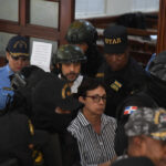 Inicia juicio preliminar por colapso de Jet Set Club 3 Inicia juicio preliminar por colapso de Jet Set Club