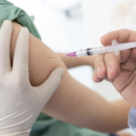 EE.UU. retira cuatro vacunas de la obligatoriedad infantil