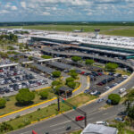 Reanudan vuelos AILA-Puerto Rico tras suspensión del sábado