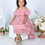 Abuelo de niña desaparecida critica liberación de sospechosos