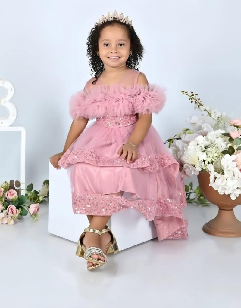 Abuelo de niña desaparecida critica liberación de sospechosos