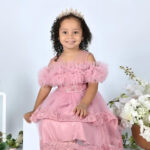 Tío confiesa abuso y asesinato de niña Brianna Genao