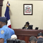 Juez impone orden tras hermana de Rubby Pérez llamar “abogado del diablo”