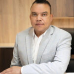 SNS impulsará modernización de todas las UNAP del país