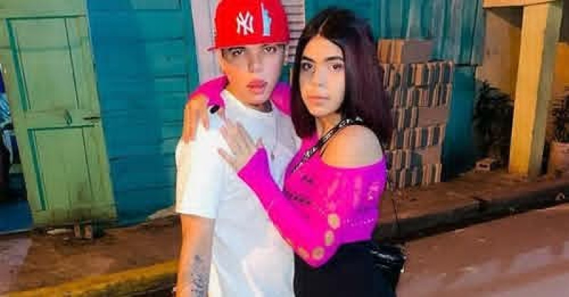 Mujer atacada con 42 puñaladas pierde embarazo