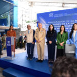 Ministerio Público asegura continuidad de la fase Senasa 2.0 3 Ministerio Público asegura continuidad de la fase Senasa 2.0