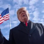 Gobierno Trump lanza programa de ahorro inicial de $1,000 para recién nacidos