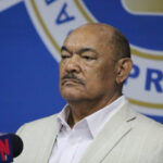 Gobierno decreta duelo nacional por el fallecimiento de Ramón Alburquerque