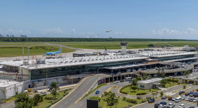 AILA intensifica el control sanitario por brotes de influenza y virus Nipah