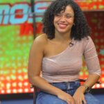 Inspectoría de la Policía revisa operativo fallido en vivienda de Chelsy Bautista