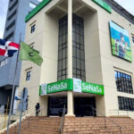 Defensa apela prisión preventiva en "Caso SeNaSa"