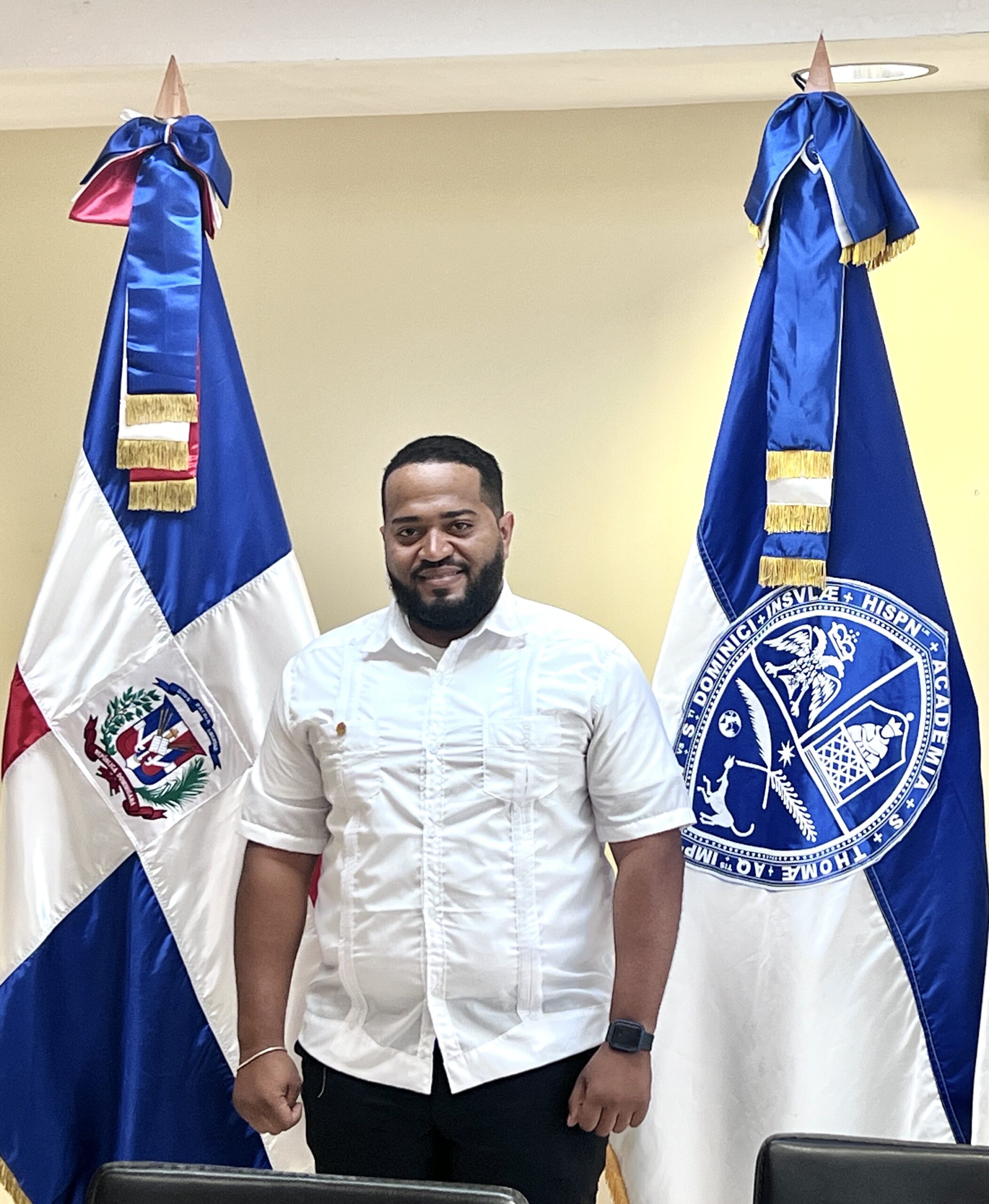 Reflexión sobre cómo diciembre y la Navidad han perdido su magia en los últimos años, influenciados por la economía, el duelo social y la desconexión humana.