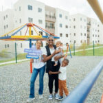 El Mived entregó más de 10,000 viviendas nuevas y mejoró 58,538 entre 2020 y 2025, beneficiando a más de 202,000 dominicanos con obras clave.