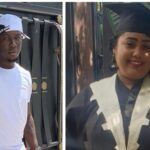 Acusan a abogada de facilitar armas a su pareja asesinada