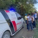 Tragedia en Miches: Hermanos mueren al intentar rescatar un animal