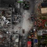 Juez deniega solicitud de contraperitaje a hermanos Espaillat en caso Jet Set