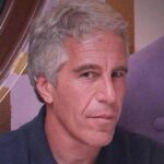 Justicia de EE UU desclasificará tres millones de páginas de archivos de Jeffrey Epstein