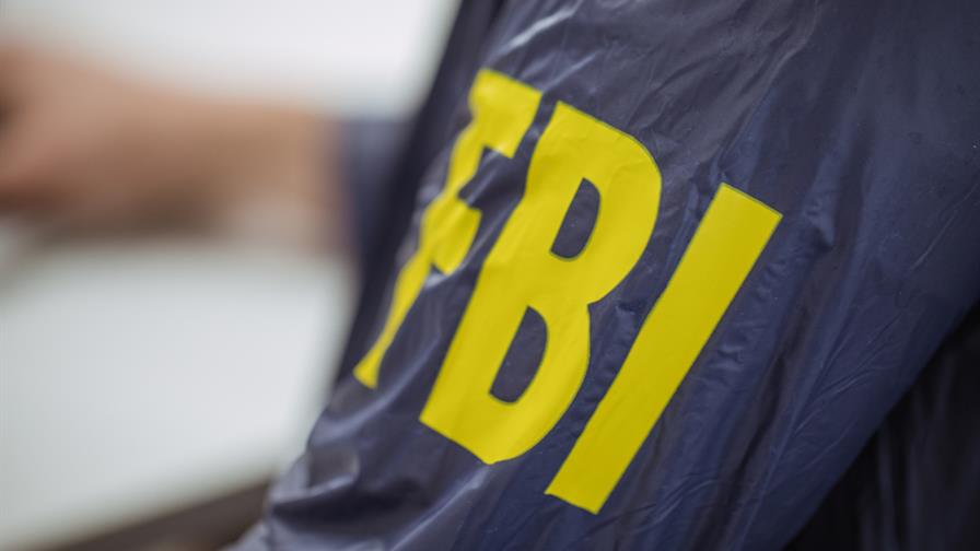 La huella del FBI en República Dominicana: de ciberfraude a extradiciones