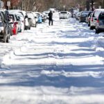 Tragedia invernal en Nueva York deja un saldo fatal de trece víctimas